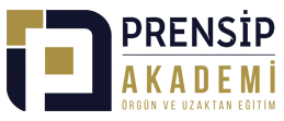 Prensip Akademi