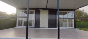 izmitproje2