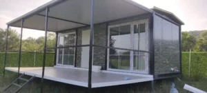 izmitproje8