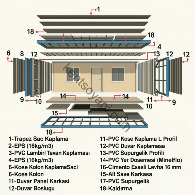 konteynerpatlatmaev