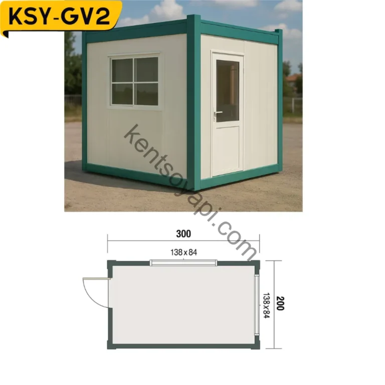 ksygv2gorsel