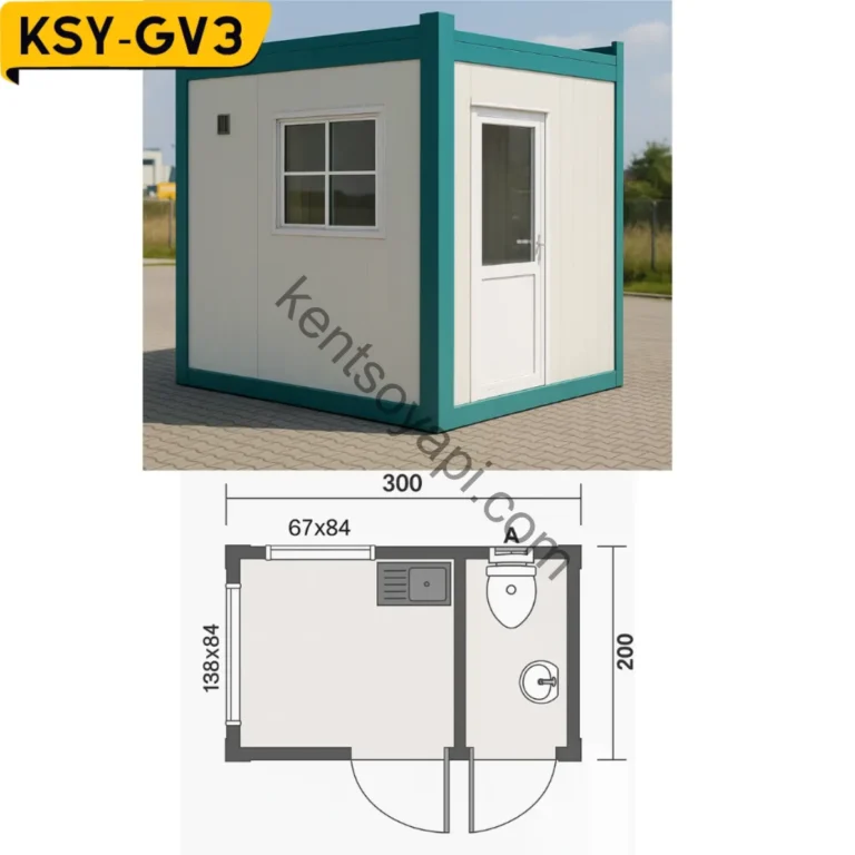 ksygv3gorsel