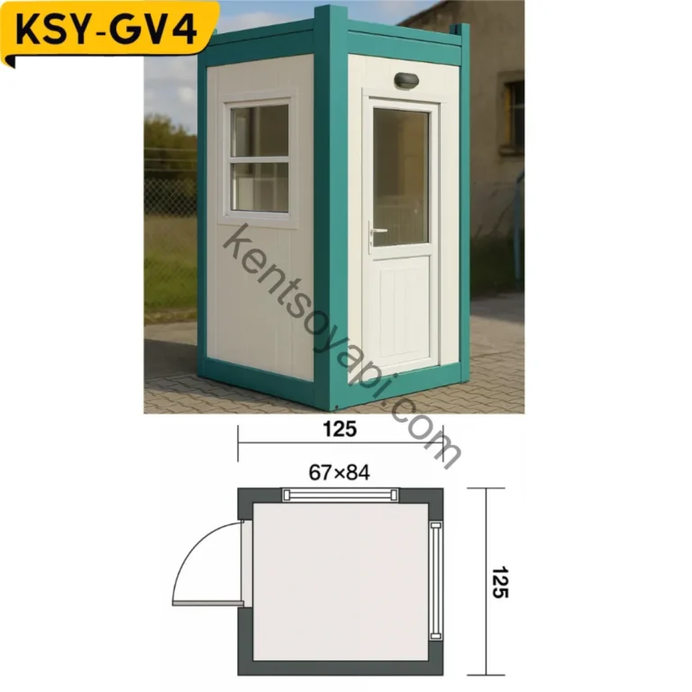 ksygv4gorsel