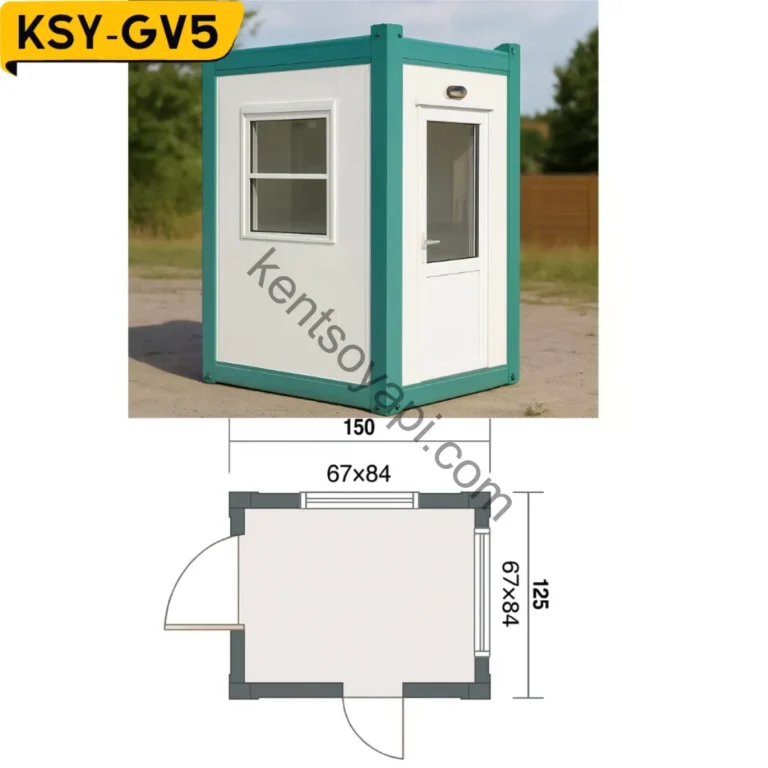ksygv5gorsel
