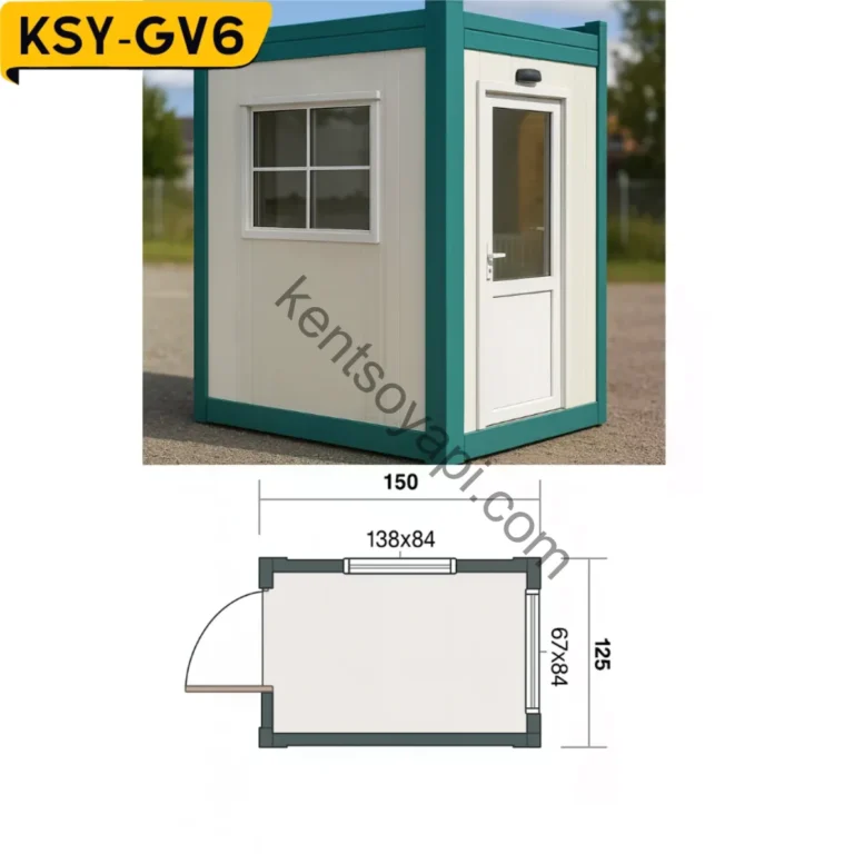 ksygv6gorsel