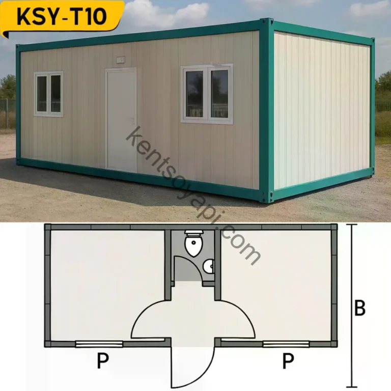 ksyt10gorsel