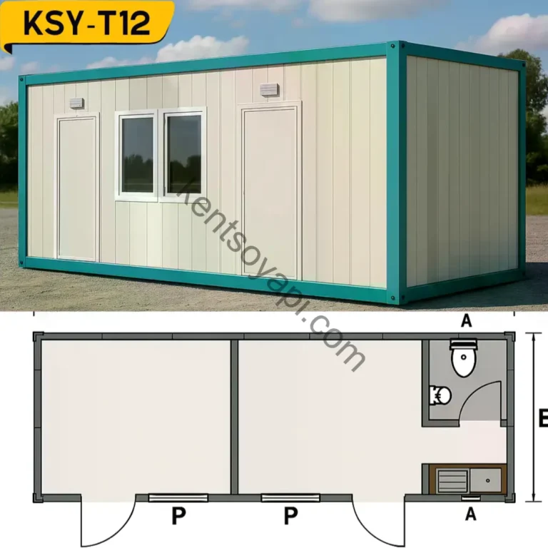 ksyt12gorsel