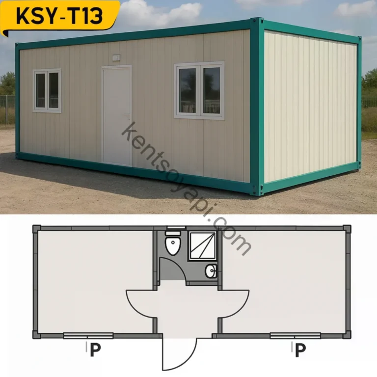 ksyt13gorsel