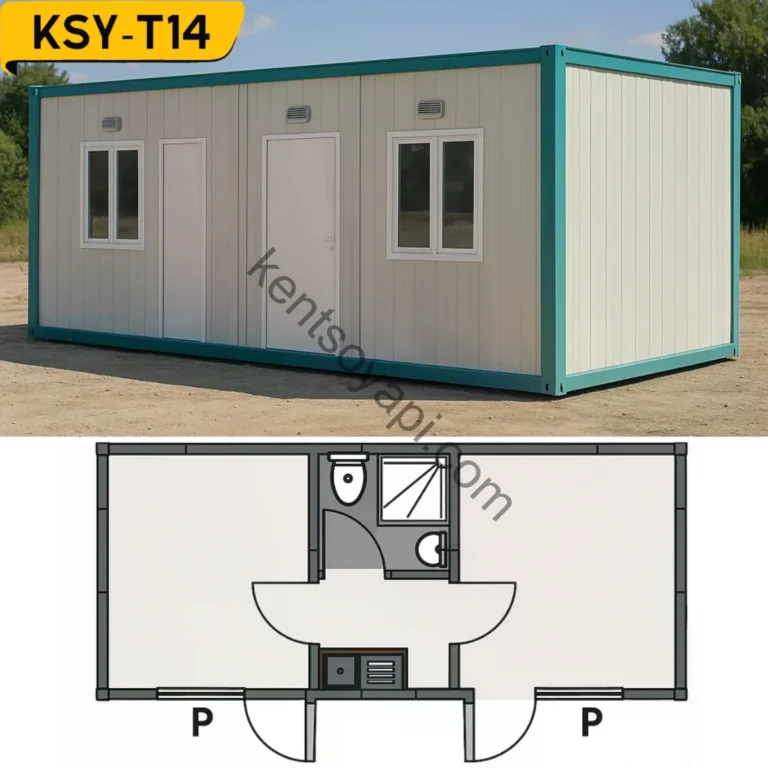 ksyt14gorsel