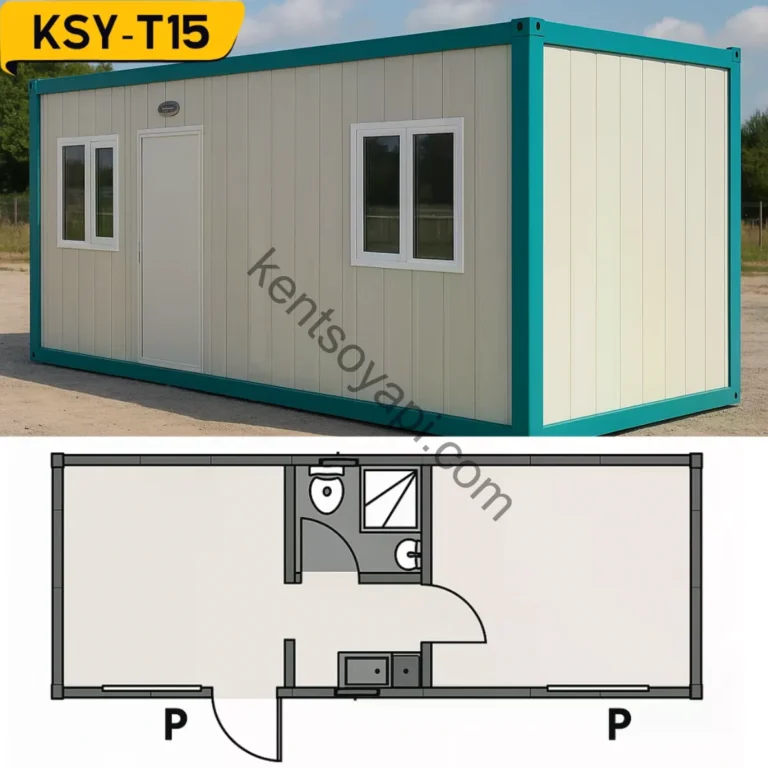 ksyt15gorsel