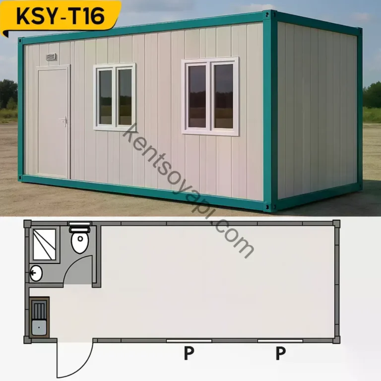 ksyt16gorsel