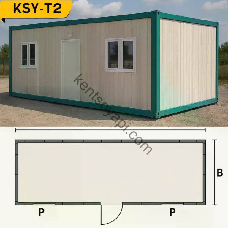 ksyt2gorsel