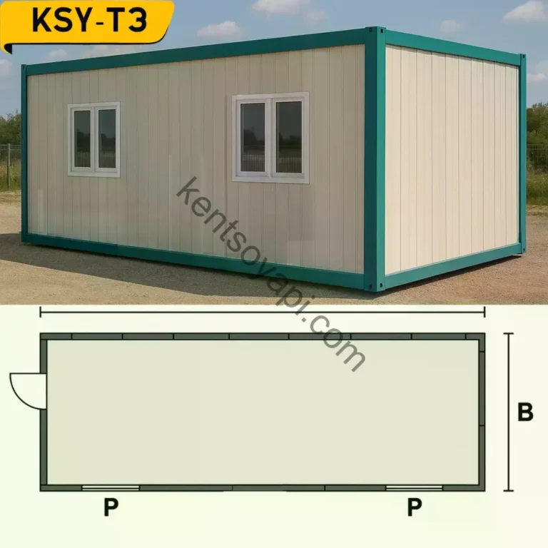 ksyt3gorsel