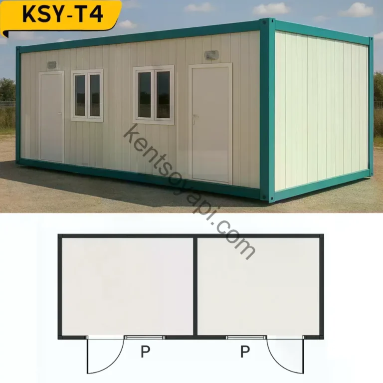 ksyt4gorsel