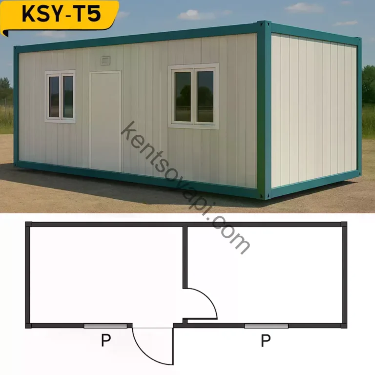 ksyt5gorsel