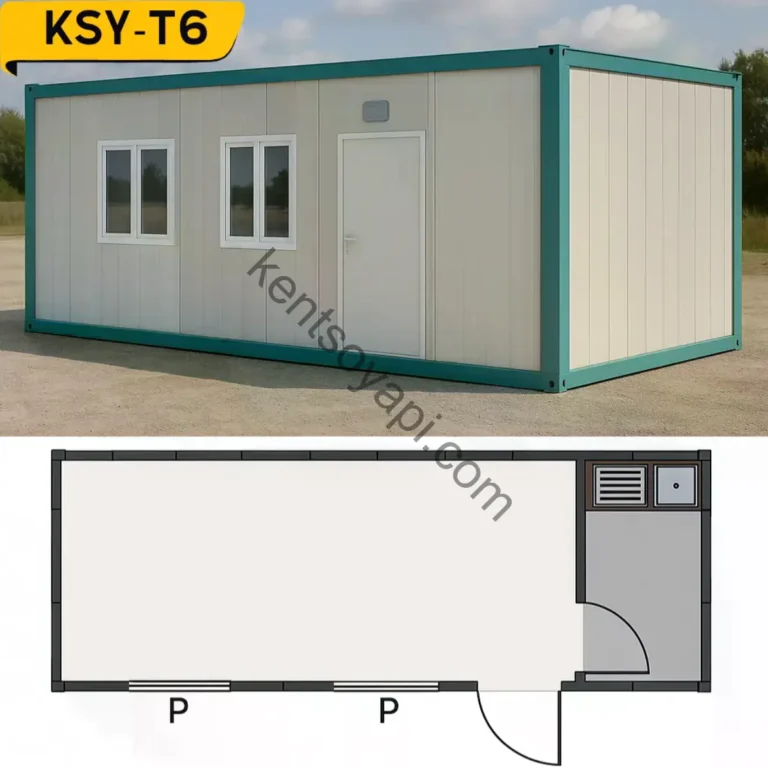 ksyt6gorsel