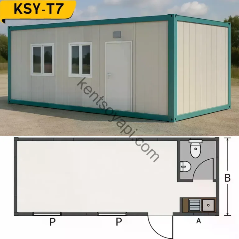 ksyt7gorsel