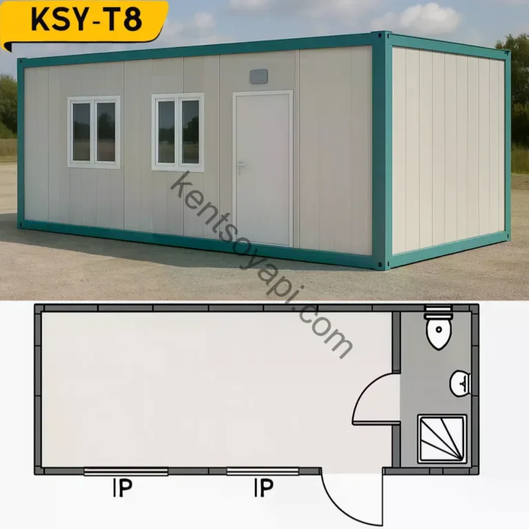 ksyt8gorsel