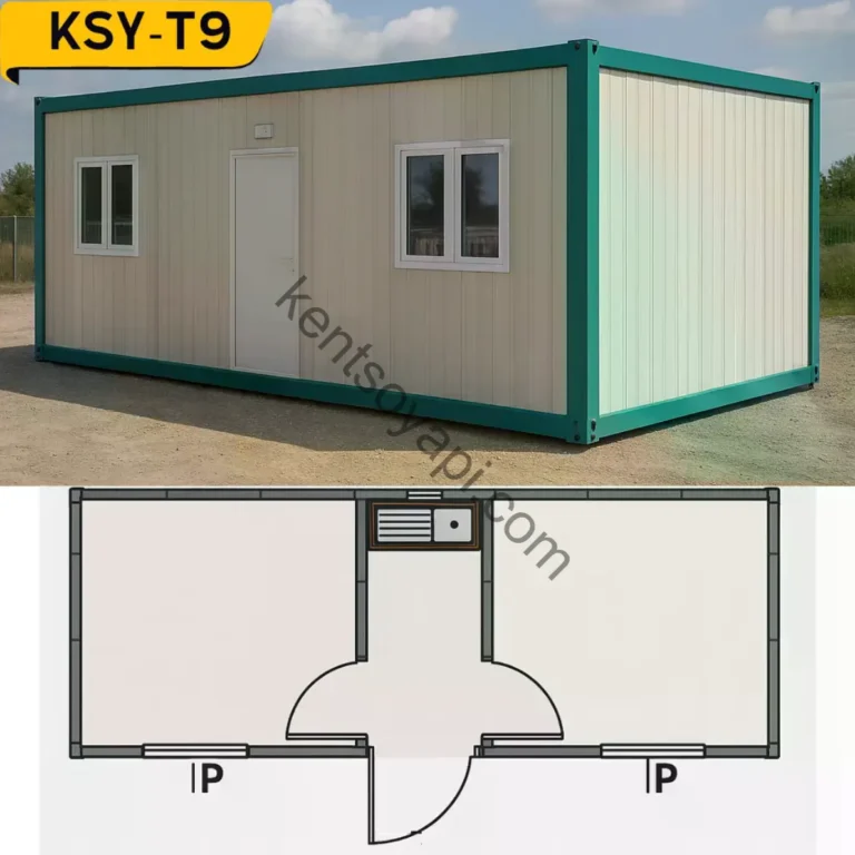 ksyt9gorsel
