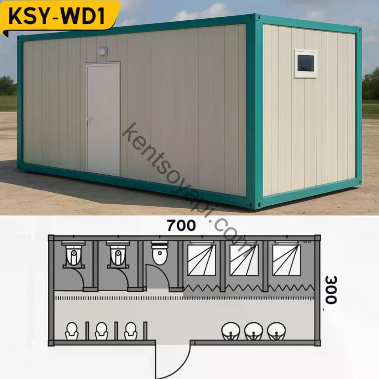 ksywd1gorsel