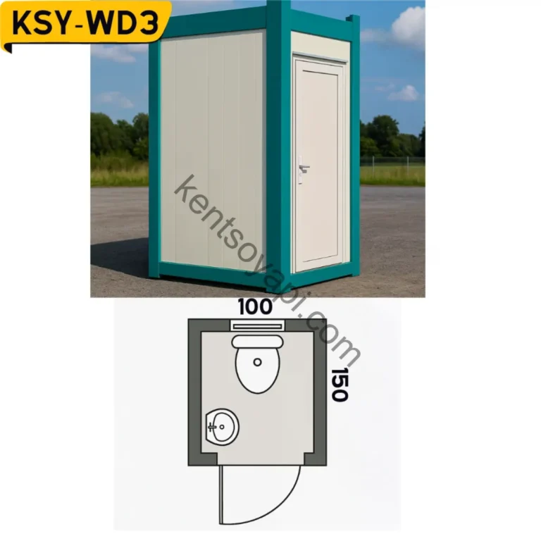 ksywd3gorsel