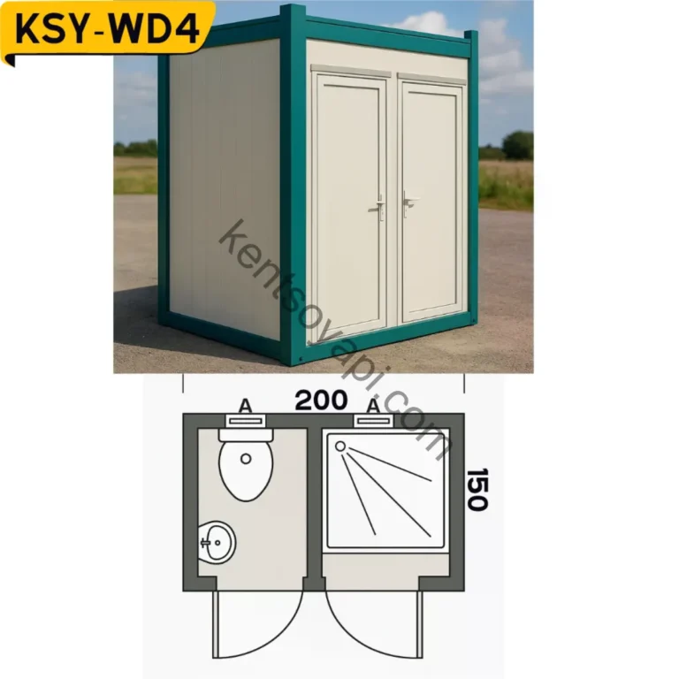 ksywd4gorsel