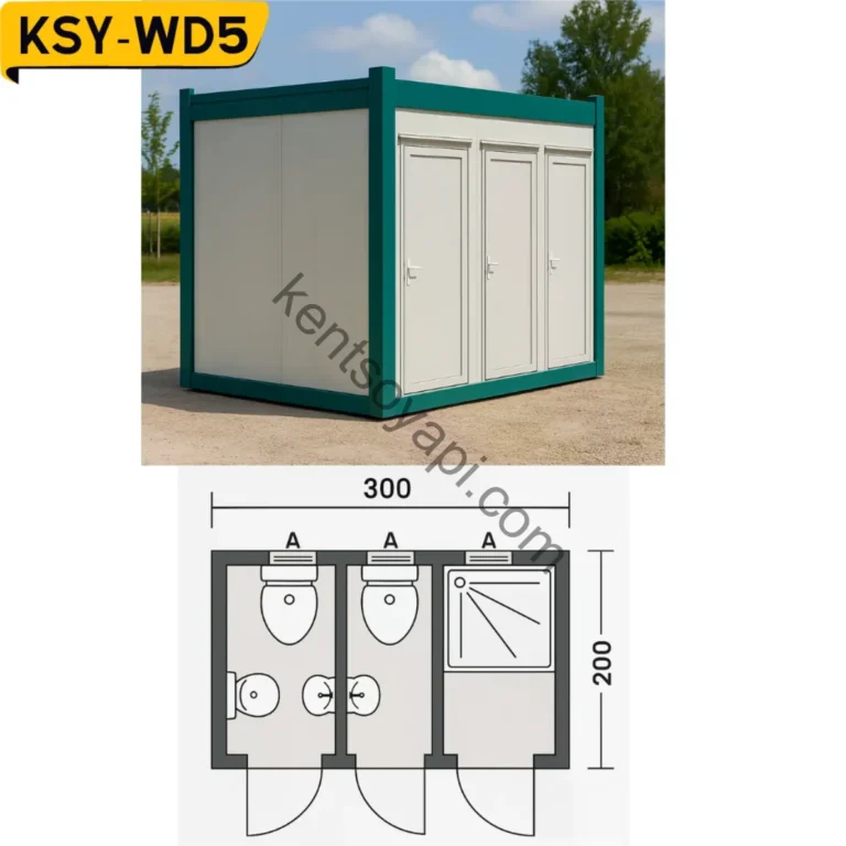 ksywd5gorsel