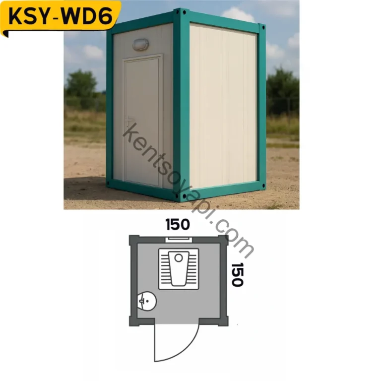 ksywd6gorsel