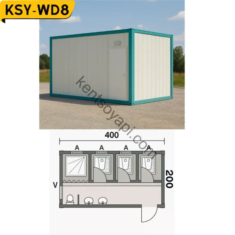 ksywd8gorsel