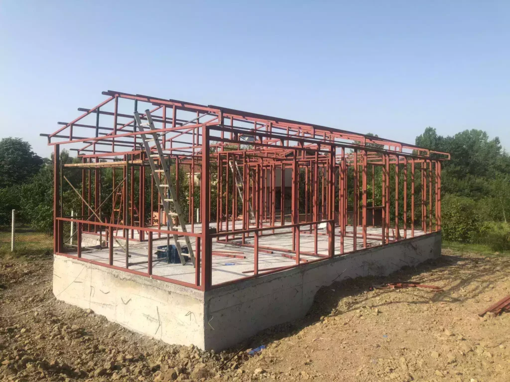 sakaryaproje3